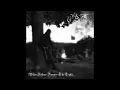 Download Lagu Gimbatul (Germany) — When Silence Devours The Light… — 2025 full length