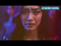 WENI - ENGKAULAH TAKDIRKU [ ROCKVERSION ] (Lirik Lagu) 