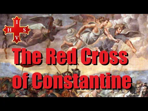Download MP3 The Red Cross of Constantine - Beyond the Arch