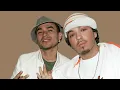 baby bash ft. frankie j - suga suga (sped up + reverb)