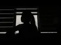 Solomon - Munimuni ft. Clara Benin (Cover)