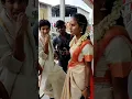 Download Lagu sridevi drama company shooting time | Jabardasth faima jabardasth Praveen shooting mood #instafans
