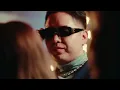 Champagne - CDEMEX Eme Malafe (Official Video)