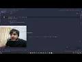 Face features detection OpenCV Java