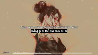 Download #Umbrella   Ember Island Lyrics + Vietsub #TikTok ♫ MP3