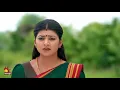 Download Lagu இதுல ஏதோ சதி இருக்கு | Gauri Sneak Peek 1 | EP-456 | Kalaignar TV
