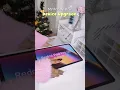 Download Lagu Redmi Pad Pro 5g Unboxing 🩷✨️ #gadget #unboxing