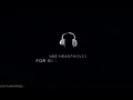 Cakal & Reckol - Benimle Gel (🆂🅻🅾🆆🅴🅳 + 🆁🅴🆅🅴🆁🅱)
