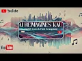 Download Lagu AI Reimagines Candra Darusman's 'Kau' | English Lyrics \u0026 Fresh Arrangement