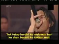 Download Lagu 2DSD - Peterpan Noah ( Konser Tsunami Aceh 2004 )