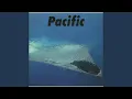 Download Lagu Nostalgia of Island