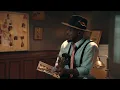 Alikiba - Natubu (Official Music Video)