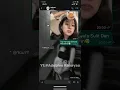 Download Lagu #Pov:Jadi Dewasa Kukira Menyenangkan|ib:me?|#Pov#Whatsmock#fakechat#rameindong#fyp#beranda#ifake