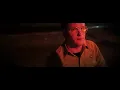 Lamb of God - Nevermore (Official Music Video)