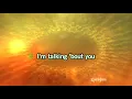 Drunk (And I Don't Wanna to Go Home) - Elle King & Miranda Lambert | Karaoke Version | KaraFun