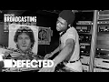 Download Lagu Larry Levan live at Paradise Garage 1986-87