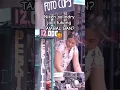 Download Lagu Niken salindry jadi tukang tambal ban? #sinden #nikensalindry #tambalban #campursari