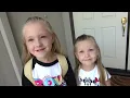 Download Lagu Hello Neighbor in Real Life Scavenger Hunt!! Lost Kitties, LOL Dolls, Polly Pocket,....