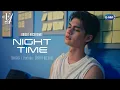 Download Lagu [Teaser] Nighttime Ost. F4 Thailand : หัวใจรักสี่ดวงดาว BOYS OVER FLOWERS  - Bright Vachirawit