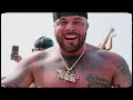 Struggle Jennings - Friday