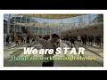 Lagu Rhythm Challenge Song l Sports Rhythm Training l 2025 STAR SUMMIT
