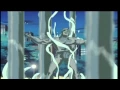 Download Lagu Spider-Man 1994 TV Show Intro