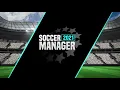 Soccer Manager 2021 Soundtrack | SM21 Soundtrack/Music/Songs