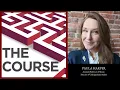 Episode 141 - Paula Harper That s a thing you can do