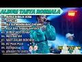 Download Lagu SIA SIA MENGHARAP CINTAMU, CAMELIA - TASYA ROSMALA TERBARU TERPOPULER FULL ALBUM ADELLA 2025