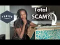 I Tried Thrive Market to See if It s a Rip Off
