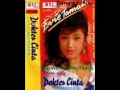 Kangen - Evie Tamala (Original)