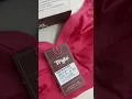 Trylo Krutika Best Cotton Bra for heavy figure womensaddastore