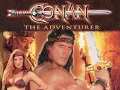 Video di Conan the Adventurer (1997 TV Series) - Intro | Ralf Moeller