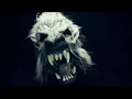 Big Bad Wolf - In This Moment Lyrics