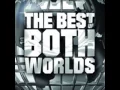 Download Lagu It Ain't Personal Jay Z feat. R Kelly