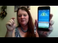 How to use the Walmart Savings Catcher app