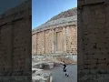 Download Lagu #tipaza #algeria #viralvideo #worldwide #france #trending #unitedkingdom #animals #beautiful #iran