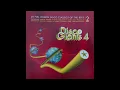 Download Lagu Melba Moore - It's Really Love