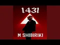Download Lagu Sgubh Sekwapi (Radio Edit)