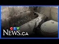 Toronto fire chief speaks out after another lithium-ion battery fire