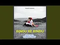 Download Lagu Bindu Re Bindu