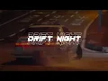 Download Lagu Drift Night - Alfianie
