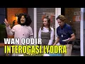 Download Lagu [FULL] INTEROGASI LYODRA GINTING, BELINDA, DAN RURI | LAPOR PAK! (18/03/21)