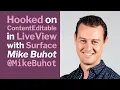 Hooked on ContentEditable in LiveView with Surface - Mike Buhot