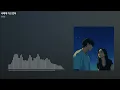 [𝑷𝒍𝒂𝒚𝒍𝒊𝒔𝒕]진짜 최신가요|2026년 3월 26일 신곡 TOP|최신곡 플레이리스트 가요모음 NEW K-POP SONGS | March 26.2026 | Playlis