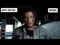 Download Lagu Power Rangers SPD | First Morph | 16:9 | Comparison 