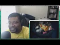 MV Reaction: Ghost - H1ghr Music (lIlBOI, pH-1, BIG Naughty, Woodie Gochild)