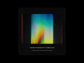 Franky Rizardo, Timbaland, Nelly Furtado, Justin Timberlake - Give Me To Me Shinjuki (Yusca Edit)