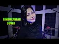 Download Lagu Rindukanlah Drum Cover and Vocal Cover by Nur Amira Syahira