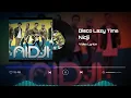 Download Lagu Disco Lazy Time - Nidji || Video Lyrics dan Terjemahan